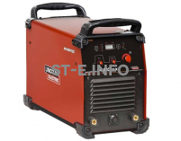 Инвертор сварочный Invertec 400-SX - st-e.info - Дзержинск