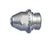 Сопло H839K01 для OTC-Daihen D-12000 - st-e.info - Дзержинск