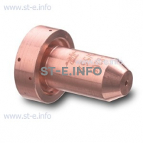 Сопло 50-55А арт. 9-8209 - st-e.info - Дзержинск