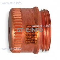 Экран 50-60А арт. 9-8238 - st-e.info - Дзержинск