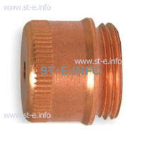 Экран 70-100А арт. 9-8239 - st-e.info - Дзержинск