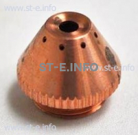 Экран 120А арт. 9-8256 - st-e.info - Дзержинск