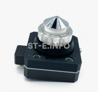 Сопловая часть в сборе TRA BT240S - st-e.info - Дзержинск