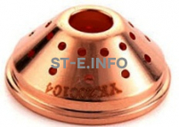 Экран защитный YK-200 - st-e.info - Дзержинск