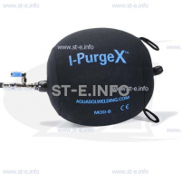 Надувная подушка для модульной системы поддува XABLD 8-12" (203-305 mm) MOD B - st-e.info - Дзержинск