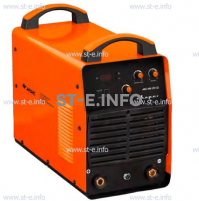 Сварочный инвертор Сварог ARC 400 (Z312) - st-e.info - Дзержинск