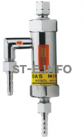 Смеситель газа MX-25 - st-e.info - Дзержинск