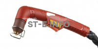Плазмотрон для ручной резки Ergocut S105 - st-e.info - Дзержинск