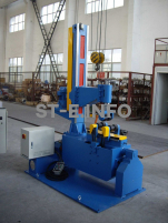 Cварочный трубный вращатель WRST-1 - st-e.info - Дзержинск