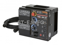 Вольтметр M20970-1A  для NA-3S Lincoln Electric - st-e.info - Дзержинск
