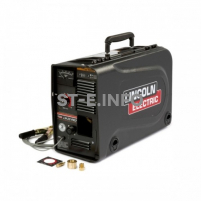 LN-25 PRO - st-e.info - Дзержинск