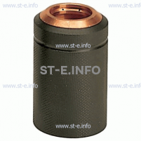 Насадка защитная PC0101 - st-e.info - Дзержинск