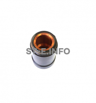 Насадка защитная А141 (Арт. PC0103) - st-e.info - Дзержинск