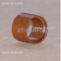 Газовый диффузор (PE0112) - st-e.info - Дзержинск