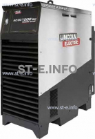 Power Wave 1000 AC/DC - st-e.info - Дзержинск