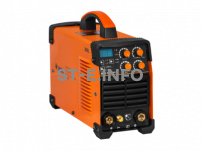REAL TIG 200 P (W224) - st-e.info - Дзержинск