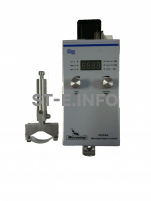Контроллер высоты SH-HC31 - st-e.info - Дзержинск