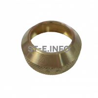 Фиксатор защитного экрана FINECUT-200A - st-e.info - Дзержинск