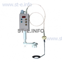 Контроллер высоты SF-HC30 AO - st-e.info - Дзержинск