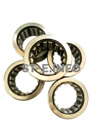 Подшипник R1032 для станка ХПРТ - st-e.info - Дзержинск