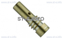 Вставка для наконечника, Tr 18/M8   - st-e.info - Дзержинск