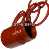 Комплект изоляции Lincoln Insulation Kit W03X0893-71R - st-e.info - Дзержинск