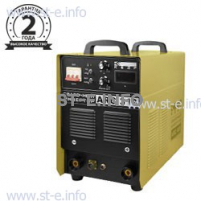Сварочный инвертор ARC-319, 380В - st-e.info - Дзержинск