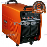 Сварочный инвертор Сварог ARC 630 (J21) - st-e.info - Дзержинск