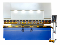 Листогиб 67-80Тх2500NC - st-e.info - Дзержинск