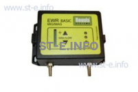 Газовый регулятор EWR Basic 300A - st-e.info - Дзержинск