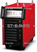 Плазморез DOG-120L - st-e.info - Дзержинск