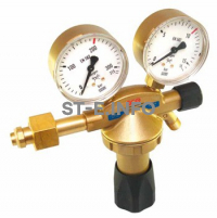Редуктор DINAC Plus A2  - st-e.info - Дзержинск