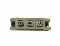 Диодный модуль ECS100NC60K - st-e.info - Дзержинск