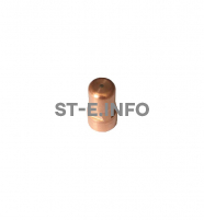Электрод для CUT-120 PRO 40-120А - st-e.info - Дзержинск