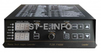 Контроллер высоты FLSK F1620E - st-e.info - Дзержинск