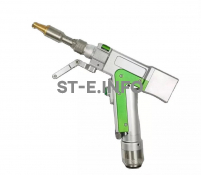 Горелка для лазерной сварки FWH30-D10C  - st-e.info - Дзержинск