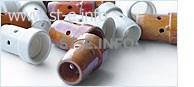 Газовый диффузор TBi 5W - st-e.info - Дзержинск