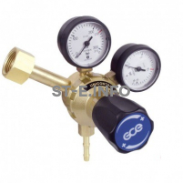 Редуктор Unicontrol 500 N3 CO2  - st-e.info - Дзержинск