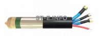 Корпус горелки FineCUT-200A - st-e.info - Дзержинск