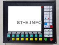 ЧПУ контроллер HYD-2300A  - st-e.info - Дзержинск