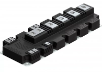 IGBT модуль SKM1400GB17P4 - st-e.info - Дзержинск