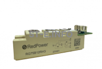 IGBT-МОДУЛЬ RG75B12RH3 - st-e.info - Дзержинск