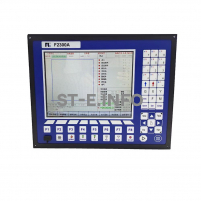 Запасная клавиатура ЧПУ контроллера F2300A  - st-e.info - Дзержинск