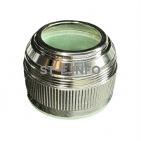 Защитный кожух ST02150 - st-e.info - Дзержинск