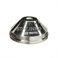 Защитный экран ST02601 - st-e.info - Дзержинск