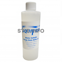 Водорастворимый клей LiquiFilm - st-e.info - Дзержинск