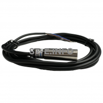 Индуктивный датчик приближения PRE12-2DP omch - st-e.info - Дзержинск