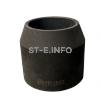 Завихритель YIK-130 PRO - st-e.info - Дзержинск