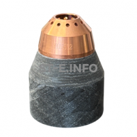 Защитный колпачок YIK-130 PRO - st-e.info - Дзержинск