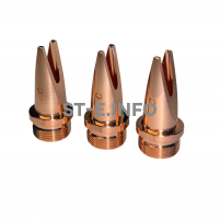 120W50524B RTE для лазерной сварки - тип C - st-e.info - Дзержинск